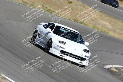 media/Oct-07-2023-Extreme Speed (Sat) [[96db232155]]/Parade Laps/